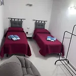Casa Singola Accogliente Carbonia