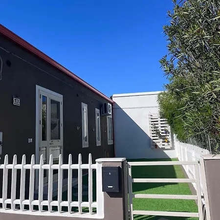 Casa Singola Accogliente *