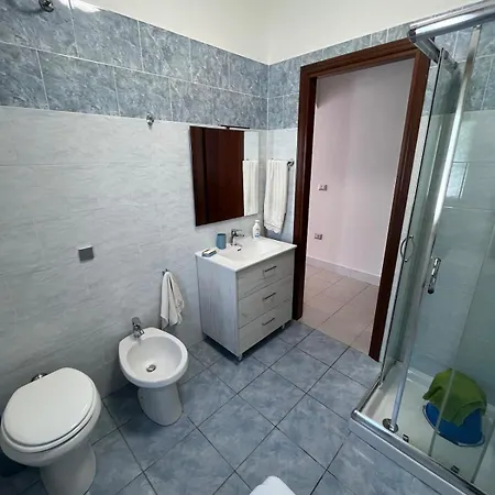 Casa Singola Accogliente *
